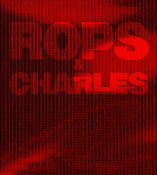 Source motion graphic preview